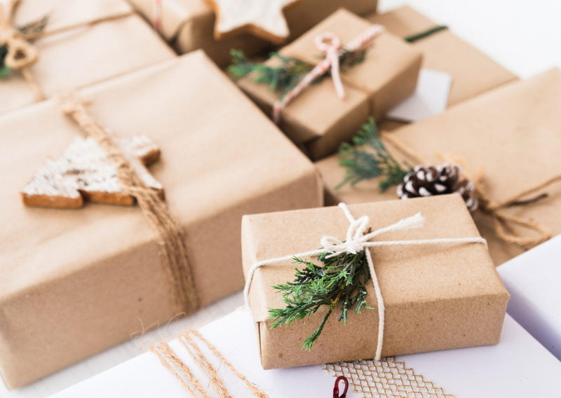 Les idées cadeaux de Noël chez Dressiastyle : Guide pratique pour des achats réussis