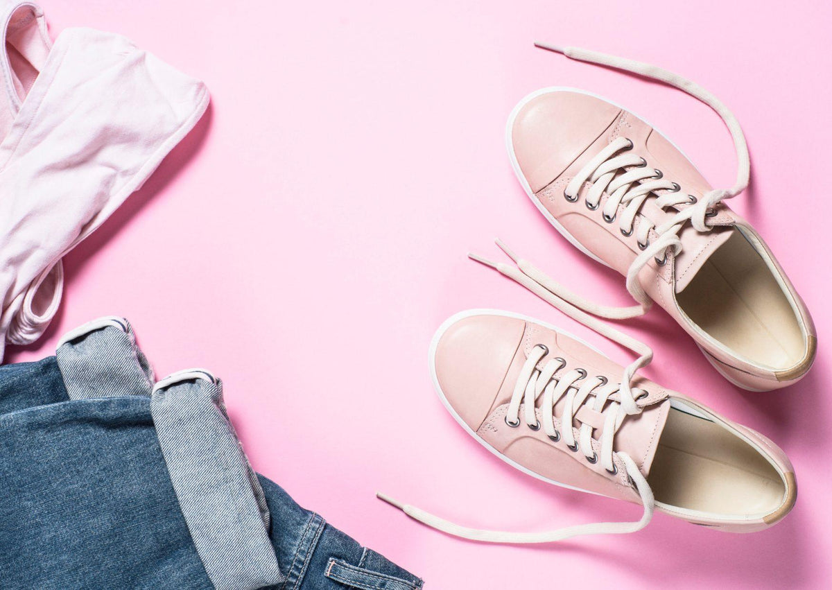 Comment porter du rose surtout l’hiver ?