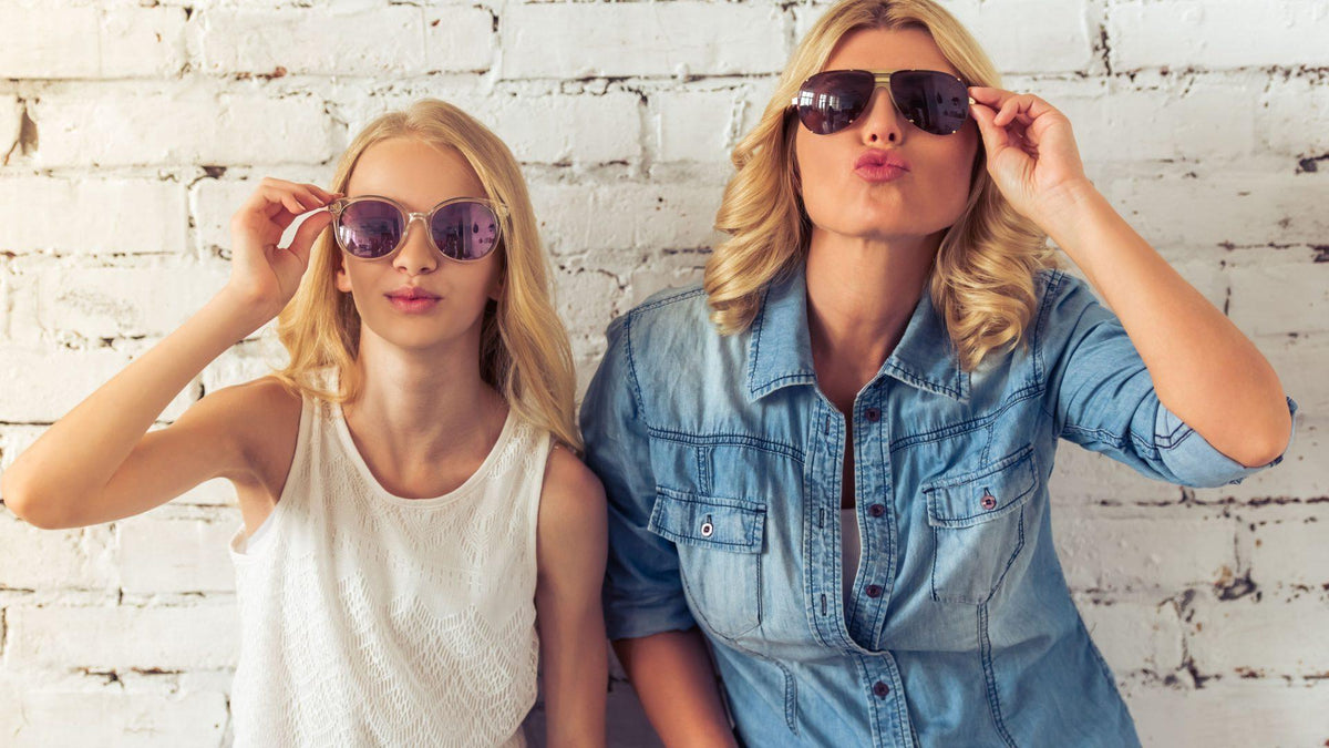 15 pièces à shopper pour les mamans pressées mais stylées