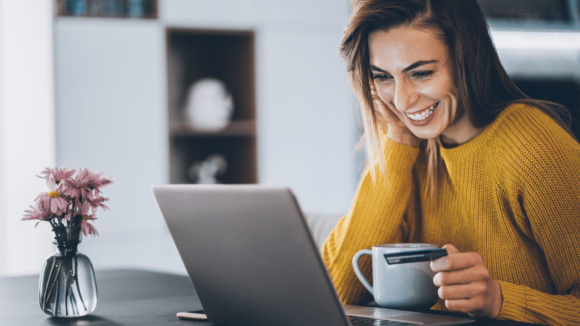 6 astuces incontournables pour réussir ton shopping sur internet à tous les coups