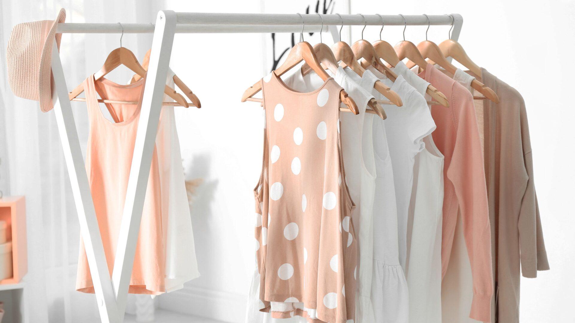Comment s'habiller selon sa morphologie ? Nos conseils pour sublimer ton look !
