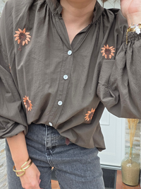 mode femme