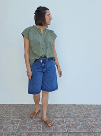 Look tendance Hasparren 