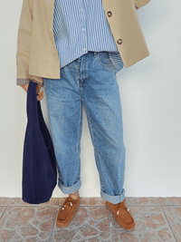 Chaussures camel femme inspiration Clarks