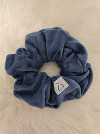 Chouchous en velours Love By MD