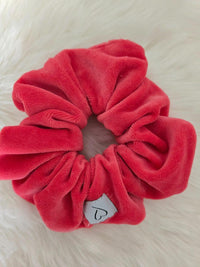 Chouchous en velours Love By MD