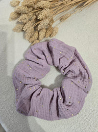 Chouchous cheveux Mellinette