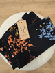 Étole en viscose – Love By MD