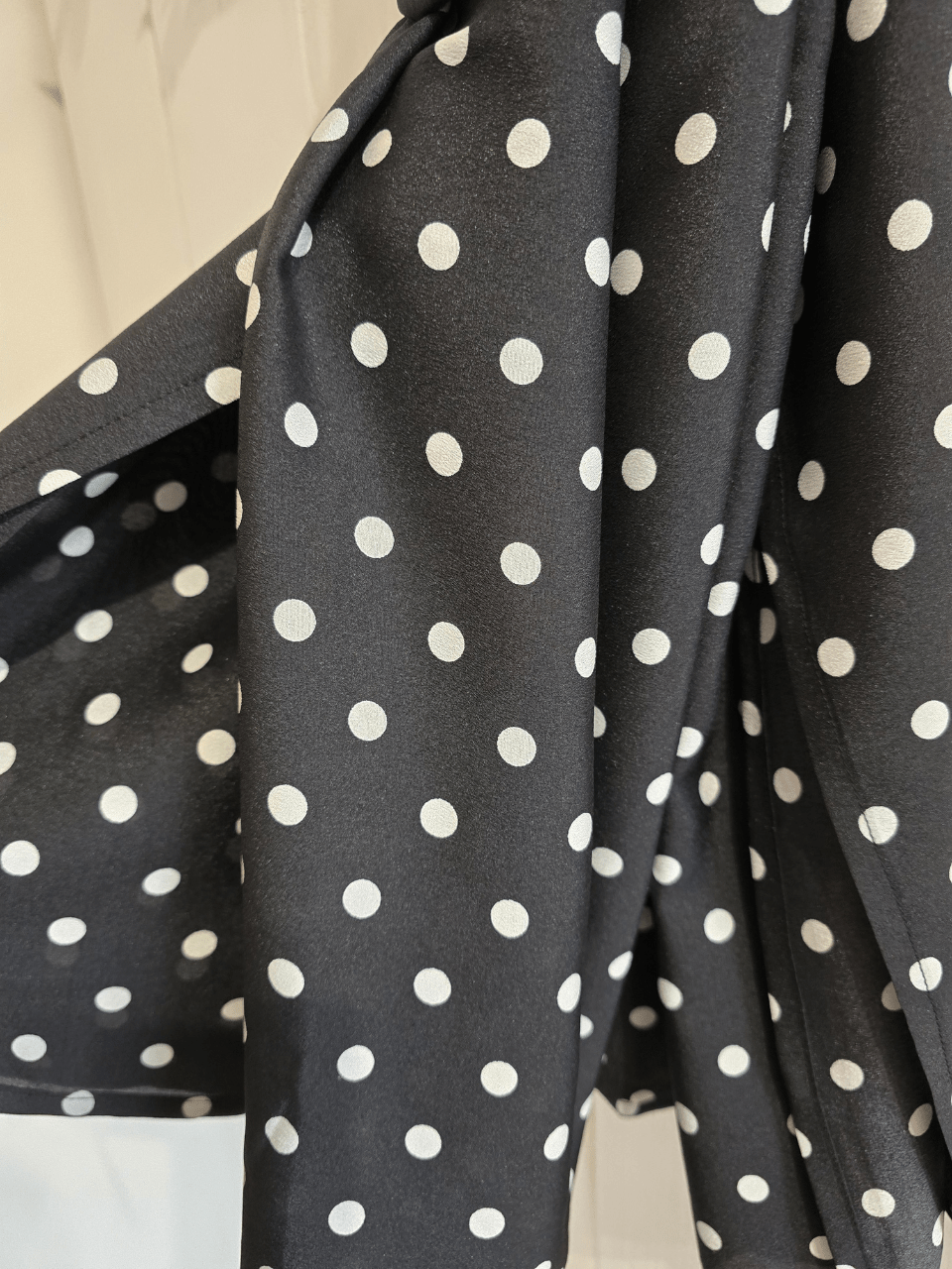 Étole en viscose – Love By MD
