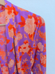Kimono avec ceinture – Love by MD – 3 imprimés – taille unique