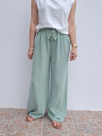 Mode femme Hasparren 