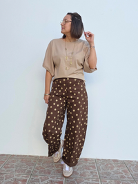 Look tendance femme Pays basque 