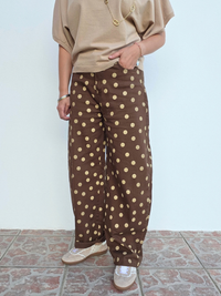Jean tendance Hasparren