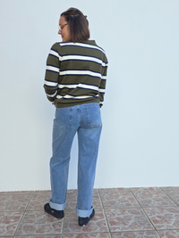 look automne 
