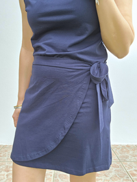 look été 2026