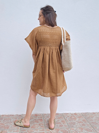 Boutique prêt à porter femme Hasparren 