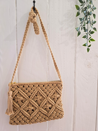 Sac été Hasparren