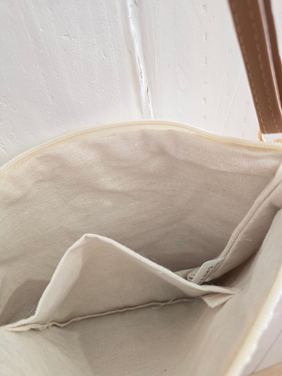 sac été femme 