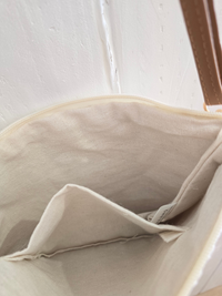sac été femme 