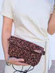 Sac pochette Mellinette Atelier