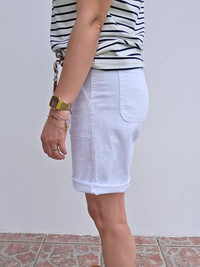 Mode été femme tendance