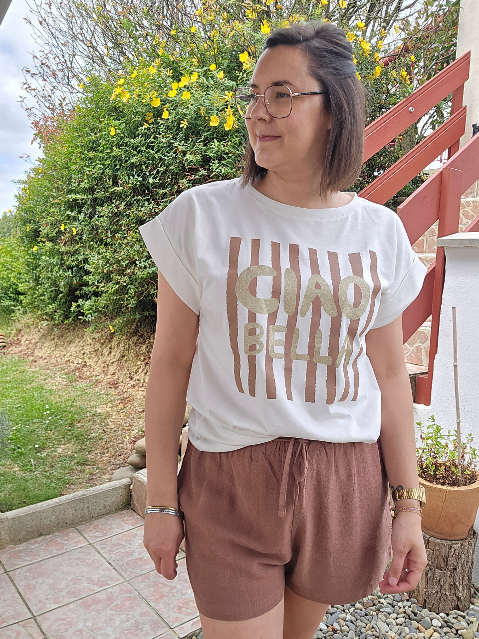 look été tendance plage 