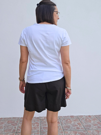 Look été femme 