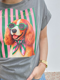 Tee shirt original 