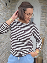 Boutique prêt à porter femme Hasparren