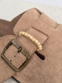 tendance automne 