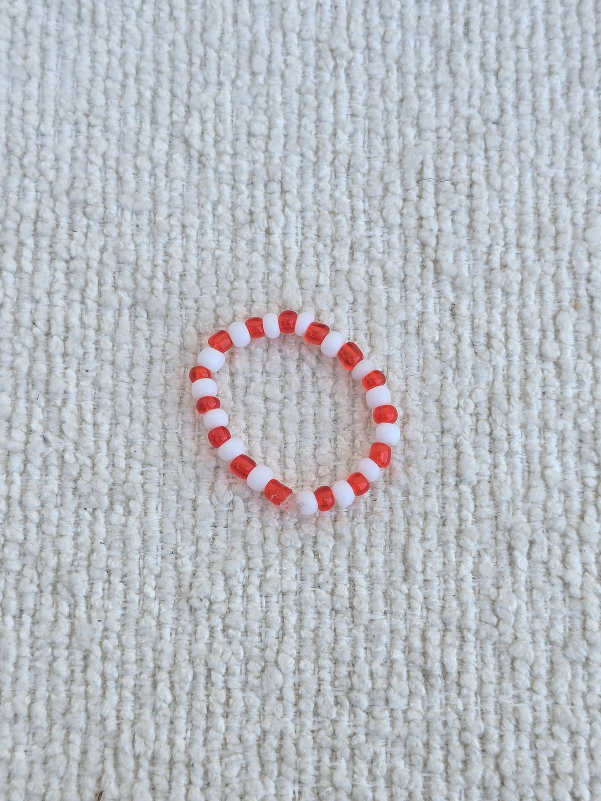 bijoux noël 