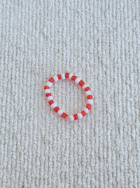 bijoux noël 