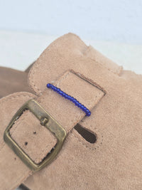 bijoux birckenstock tendance 