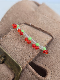 bijoux birckenstock 