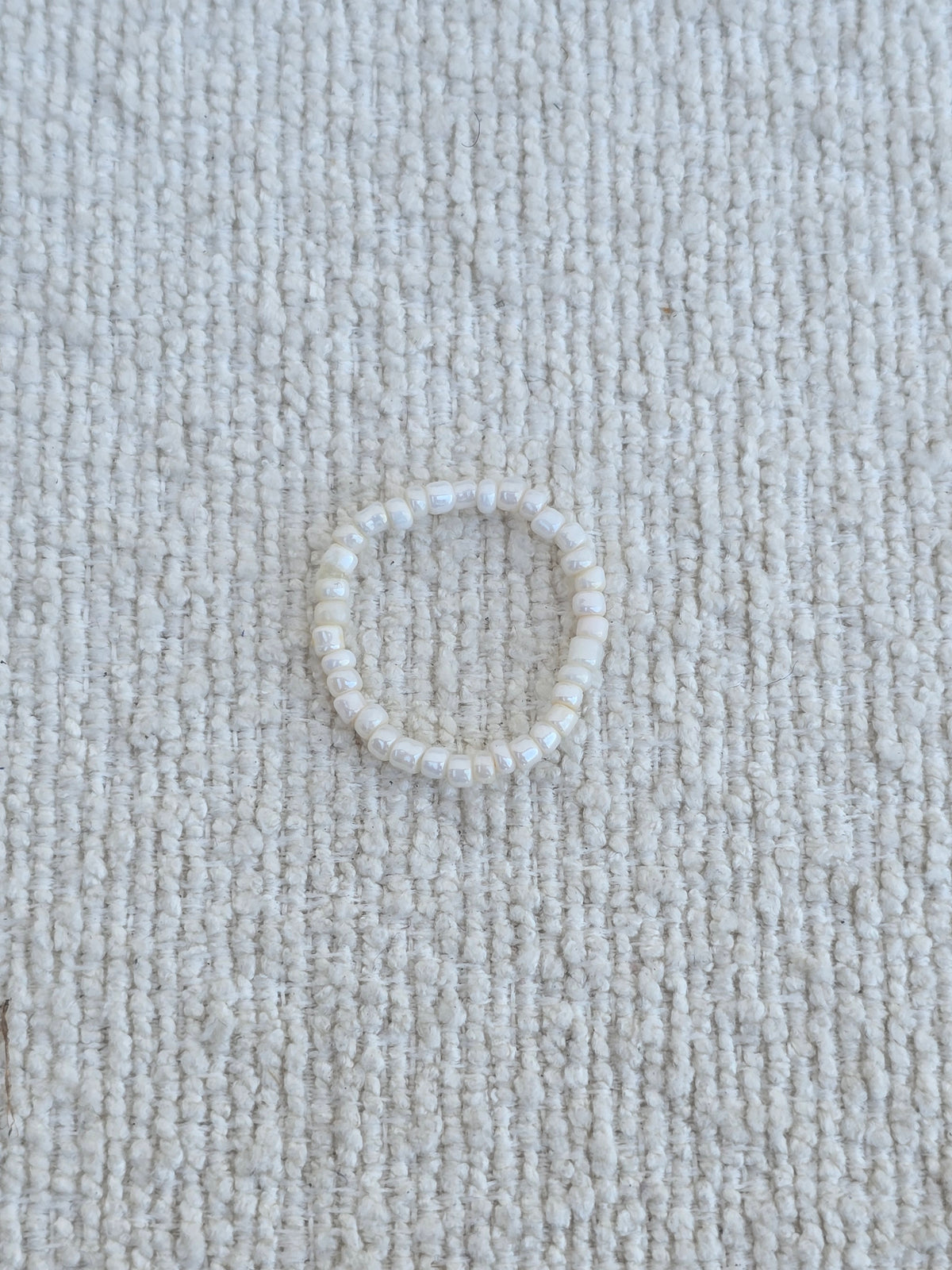 bijoux discret 