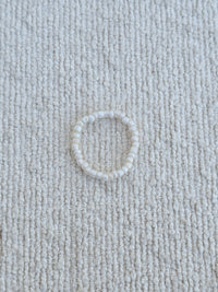 bijoux discret 