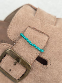 bijoux tendance 