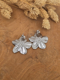 boucles oreilles femmes 