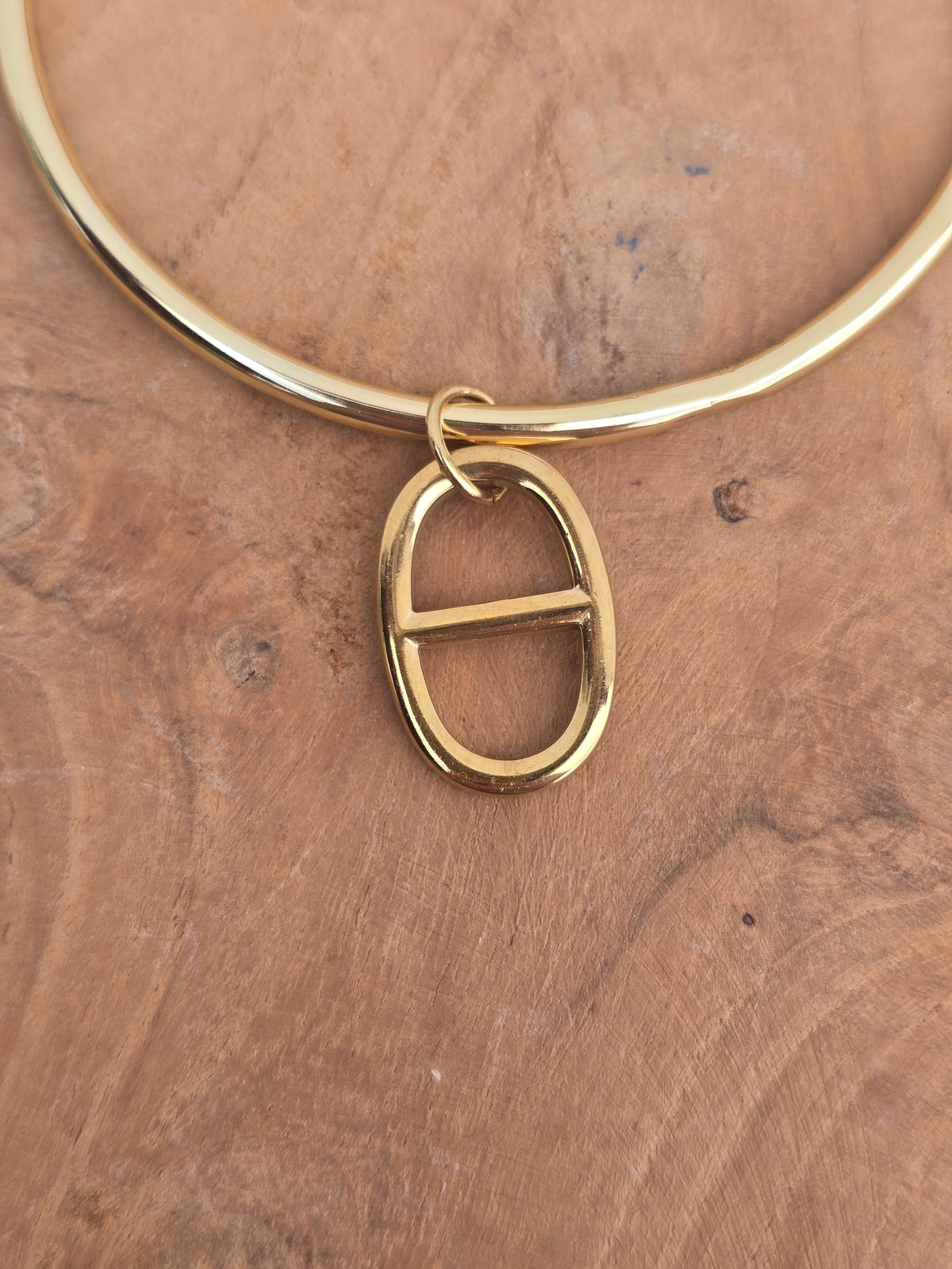bijoux breloque 
