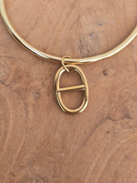 bijoux breloque 
