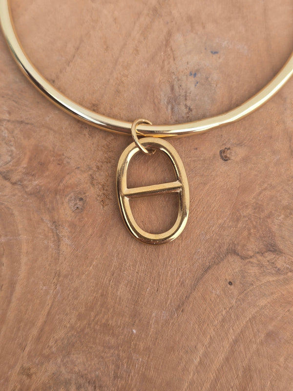 bijoux breloque 