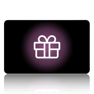 Carte Cadeau Dressiastyle