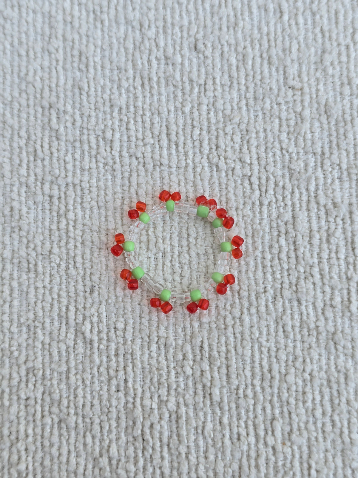 bijoux originale pour la rentrée 