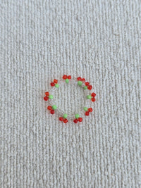 bijoux originale pour la rentrée 
