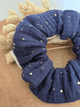 Chouchous cheveux Mellinette