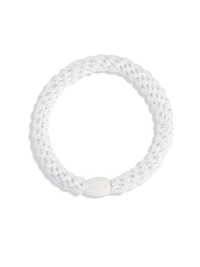Élastique à cheveux KKNEKKI – Bracelet tressé - Différents modèles
