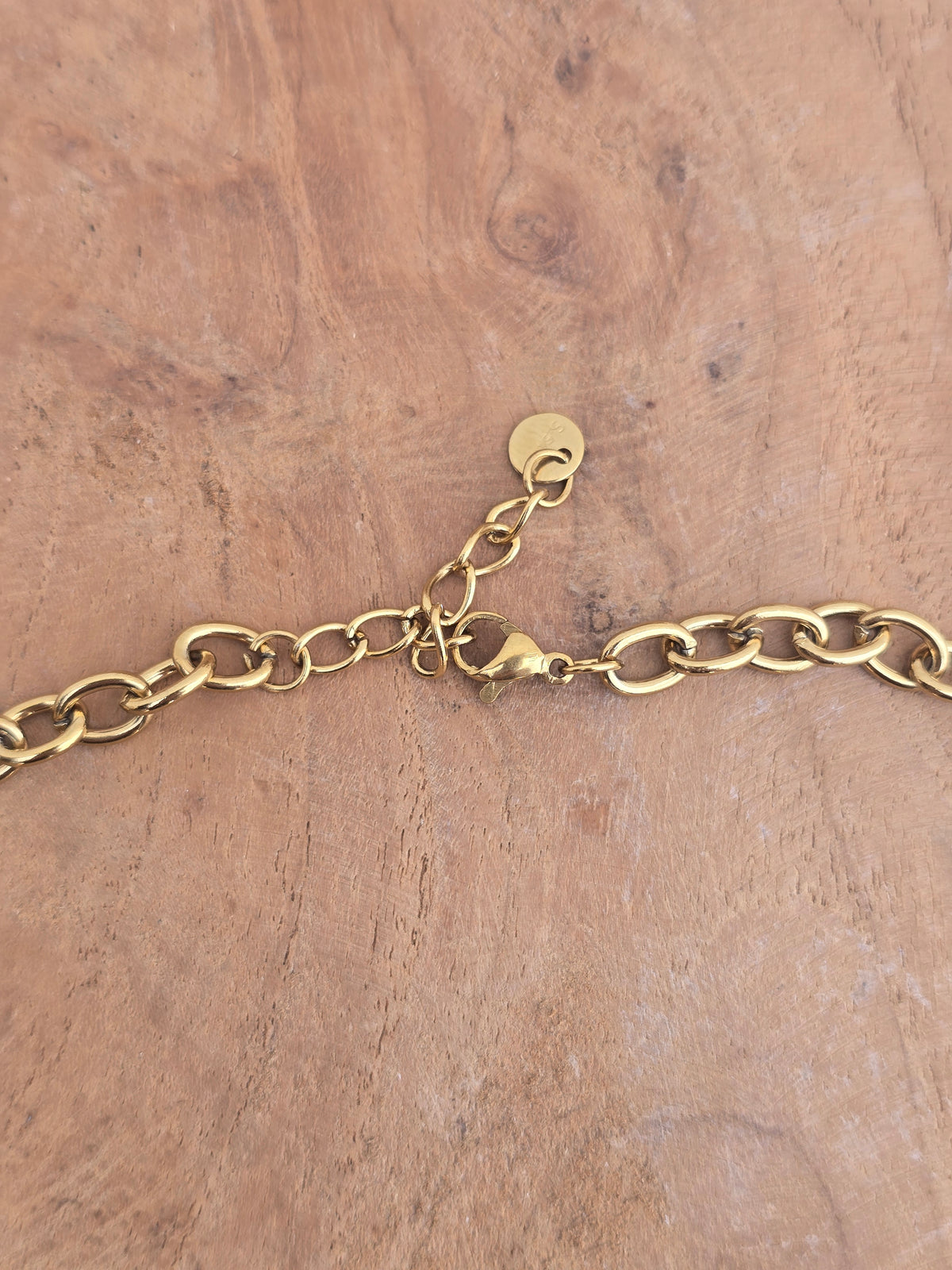 collier 