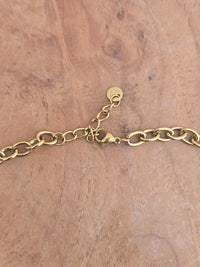 collier 