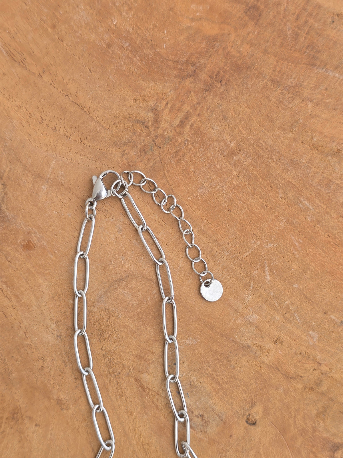 tendance maille marine 