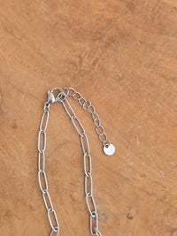 tendance maille marine 
